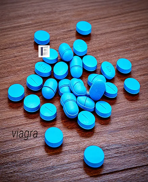 El viagra se compra con o sin receta